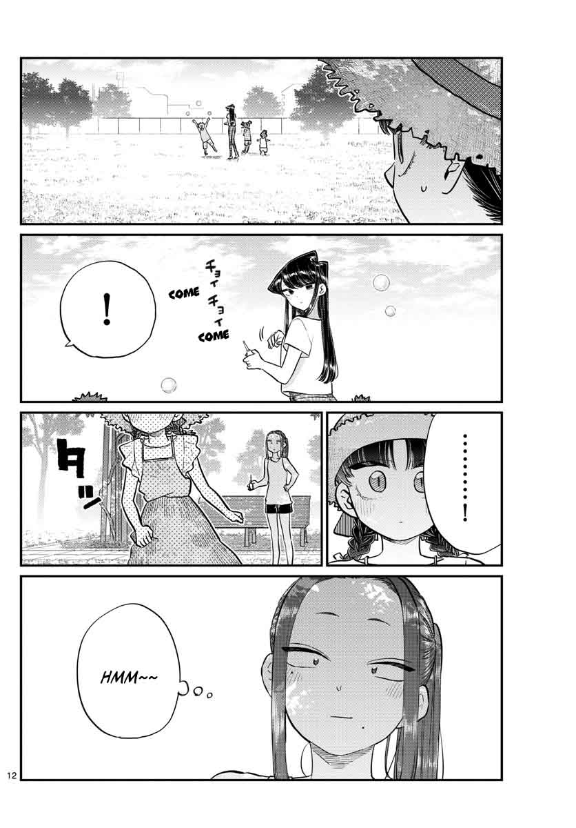 Komi Can
